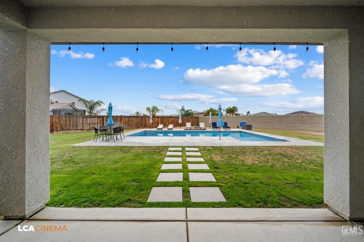 15500 Cole Brook Court — photo 24