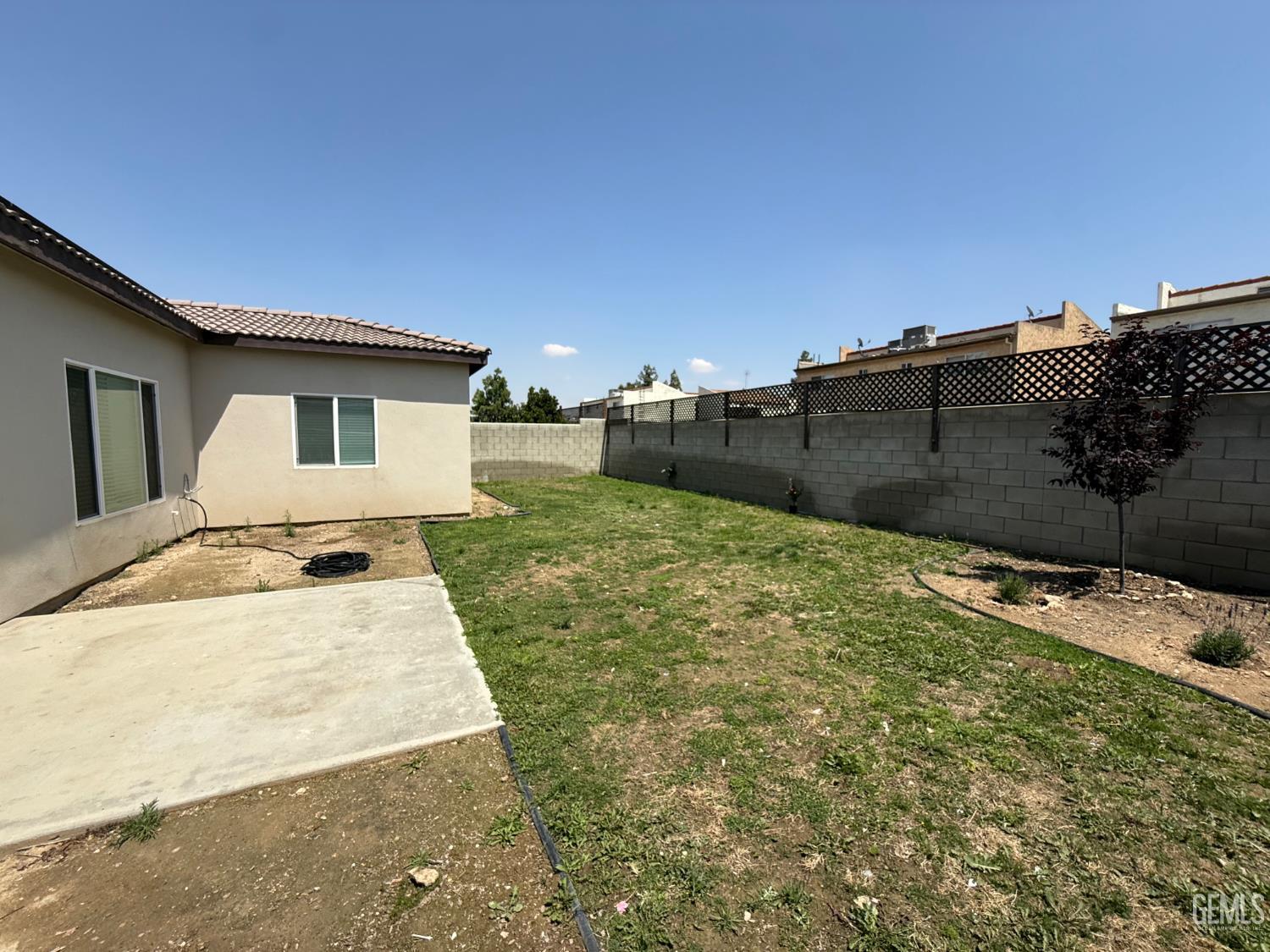 3915 Costa Del Sol Lane — photo 17