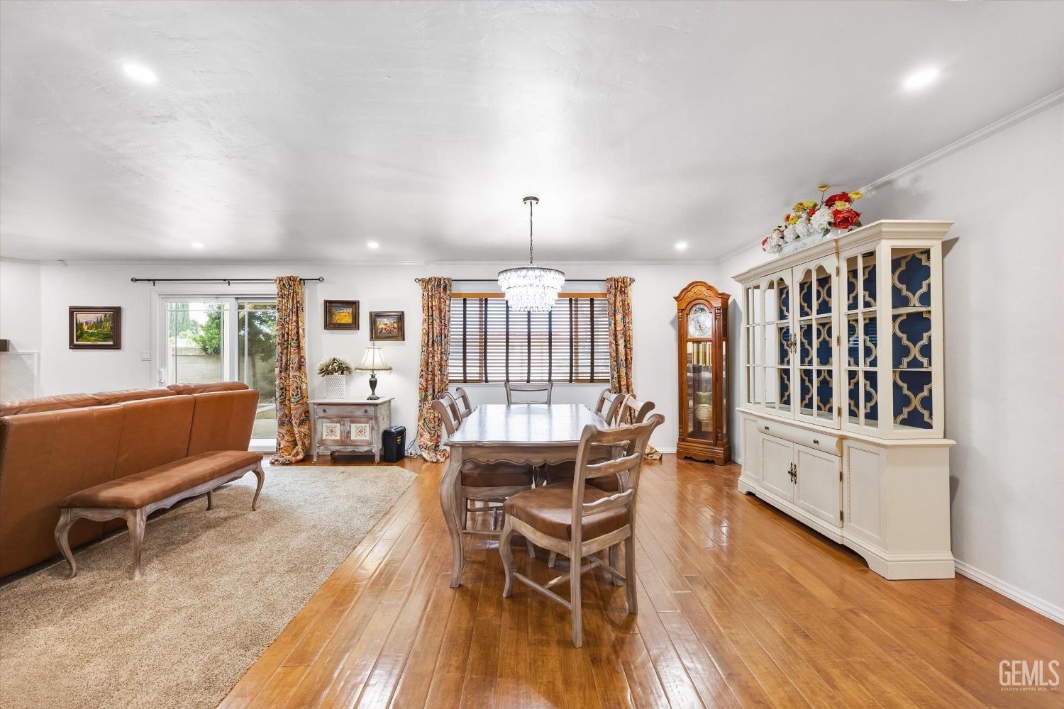 7008 Hooper Avenue — photo 19