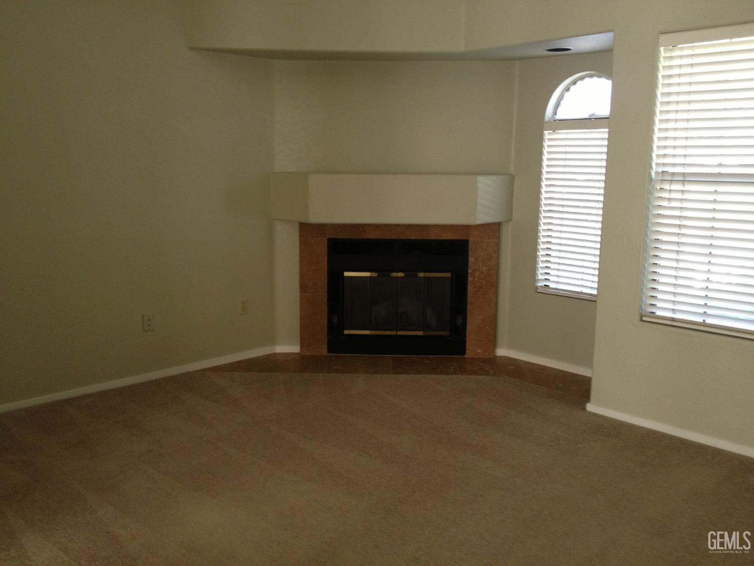 8013 Chaucer Street — photo 3