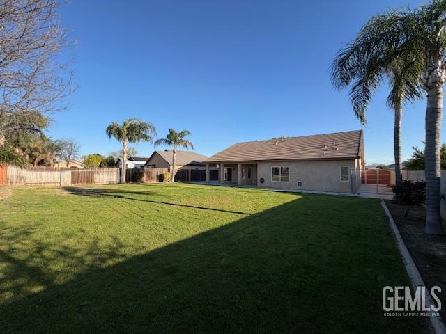 12022 Copernicus Avenue — photo 11