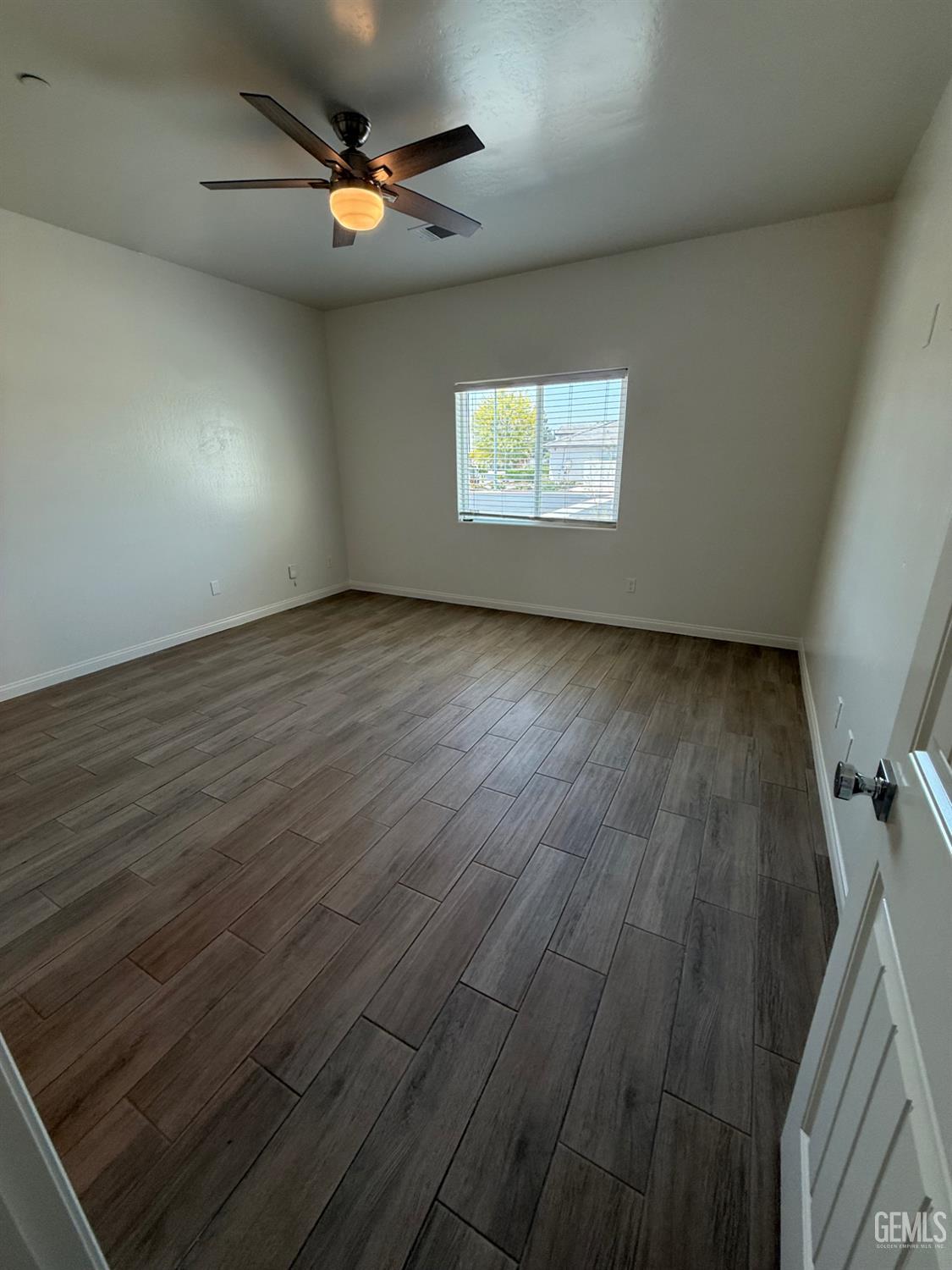 3915 Costa Del Sol Lane — photo 15