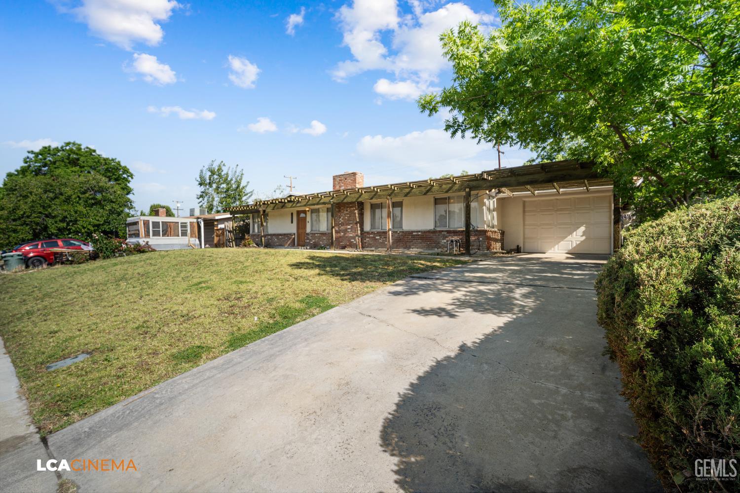 2906 Blade Avenue — photo 28