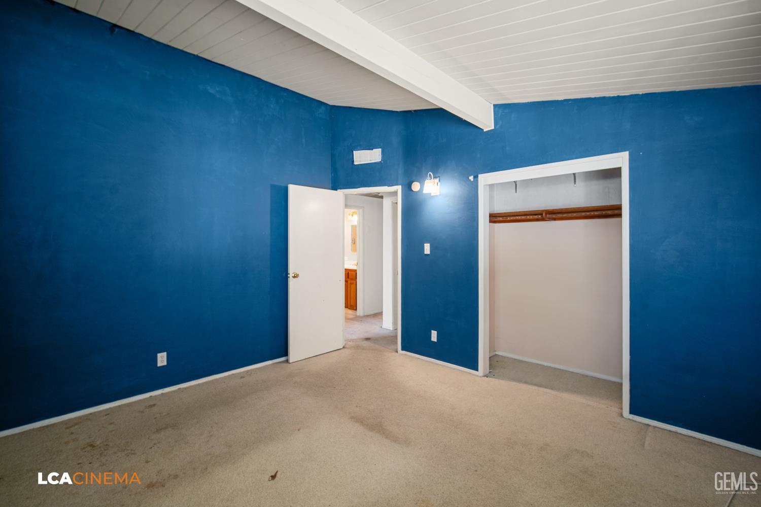 2906 Blade Avenue — photo 19