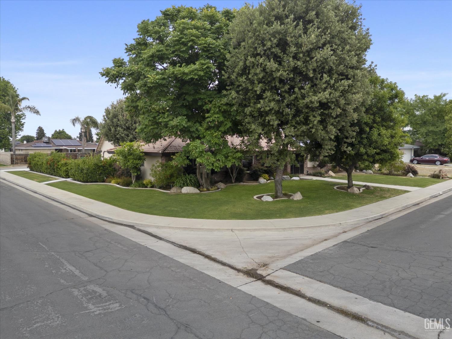 7008 Hooper Avenue — photo 5