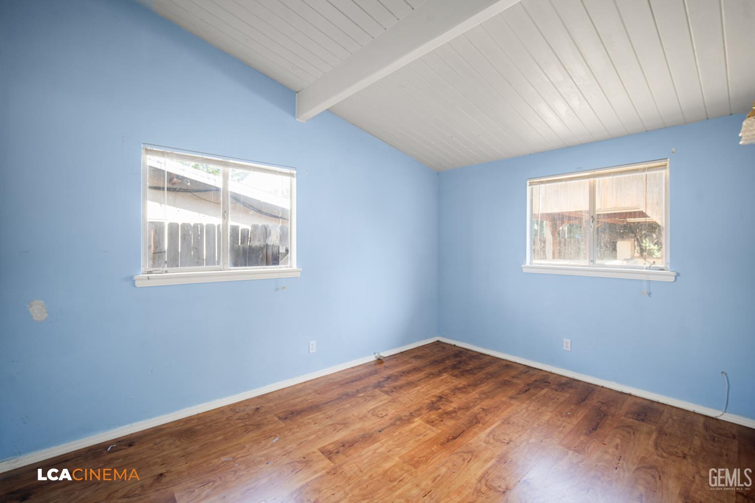 2906 Blade Avenue — photo 17