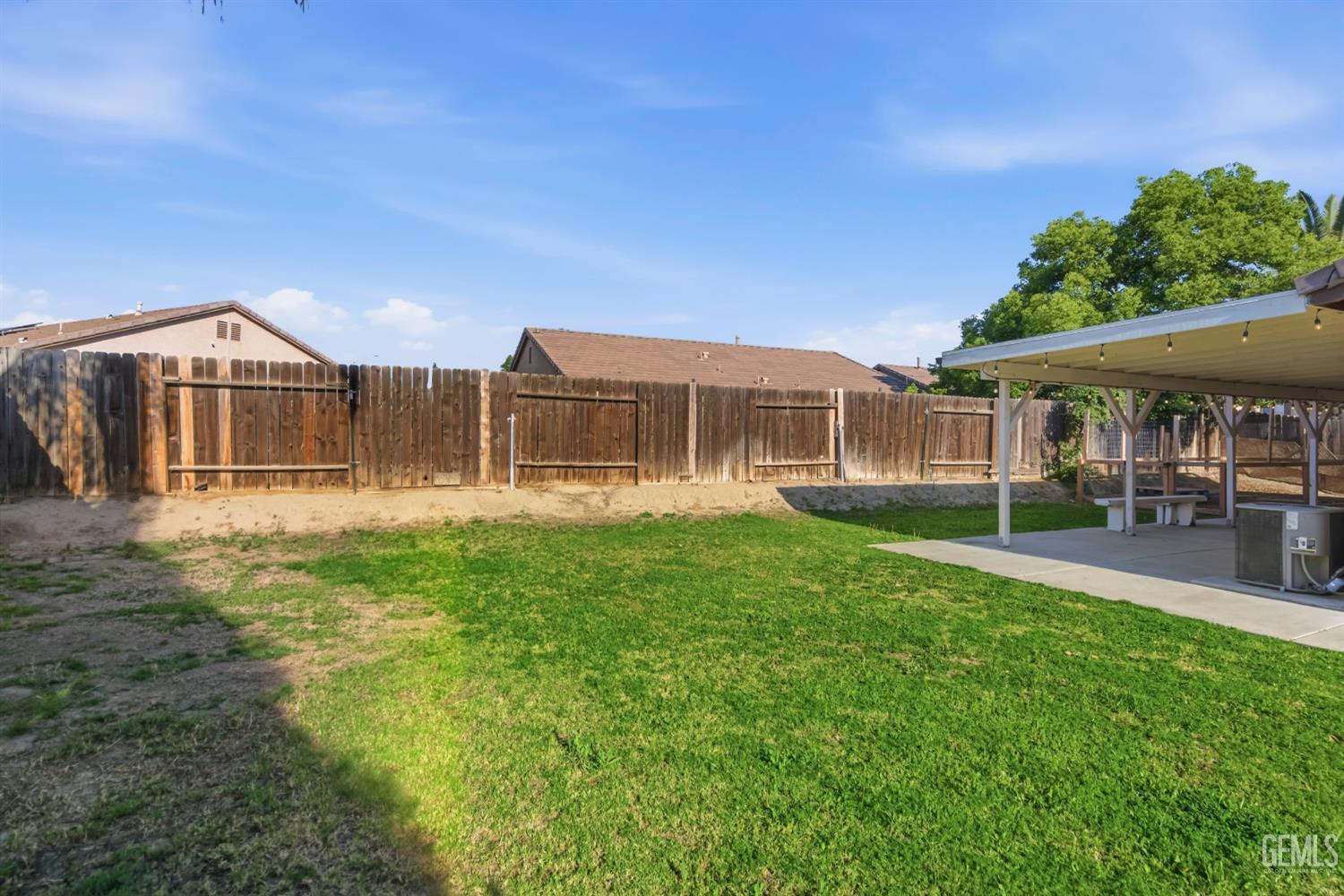 6308 Lost Peak Court — photo 28