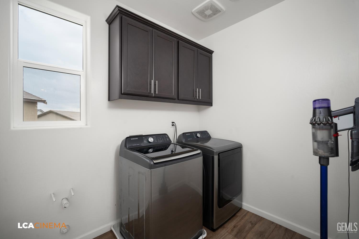 15500 Cole Brook Court — photo 12