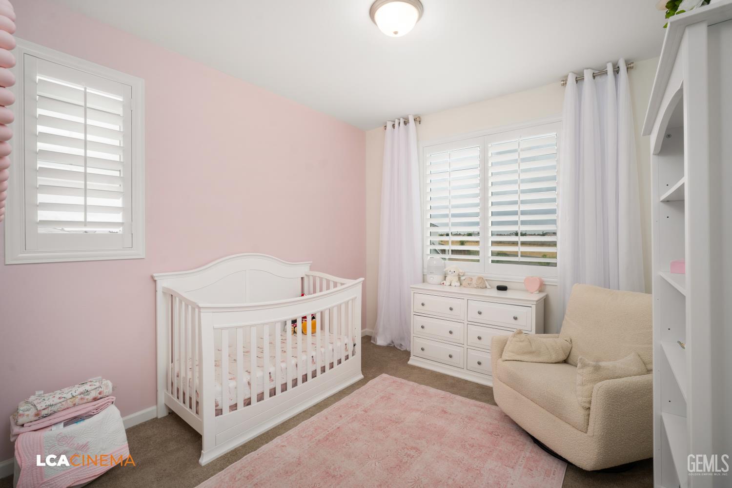 15500 Cole Brook Court — photo 18