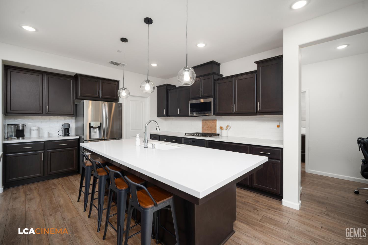 15500 Cole Brook Court — photo 8
