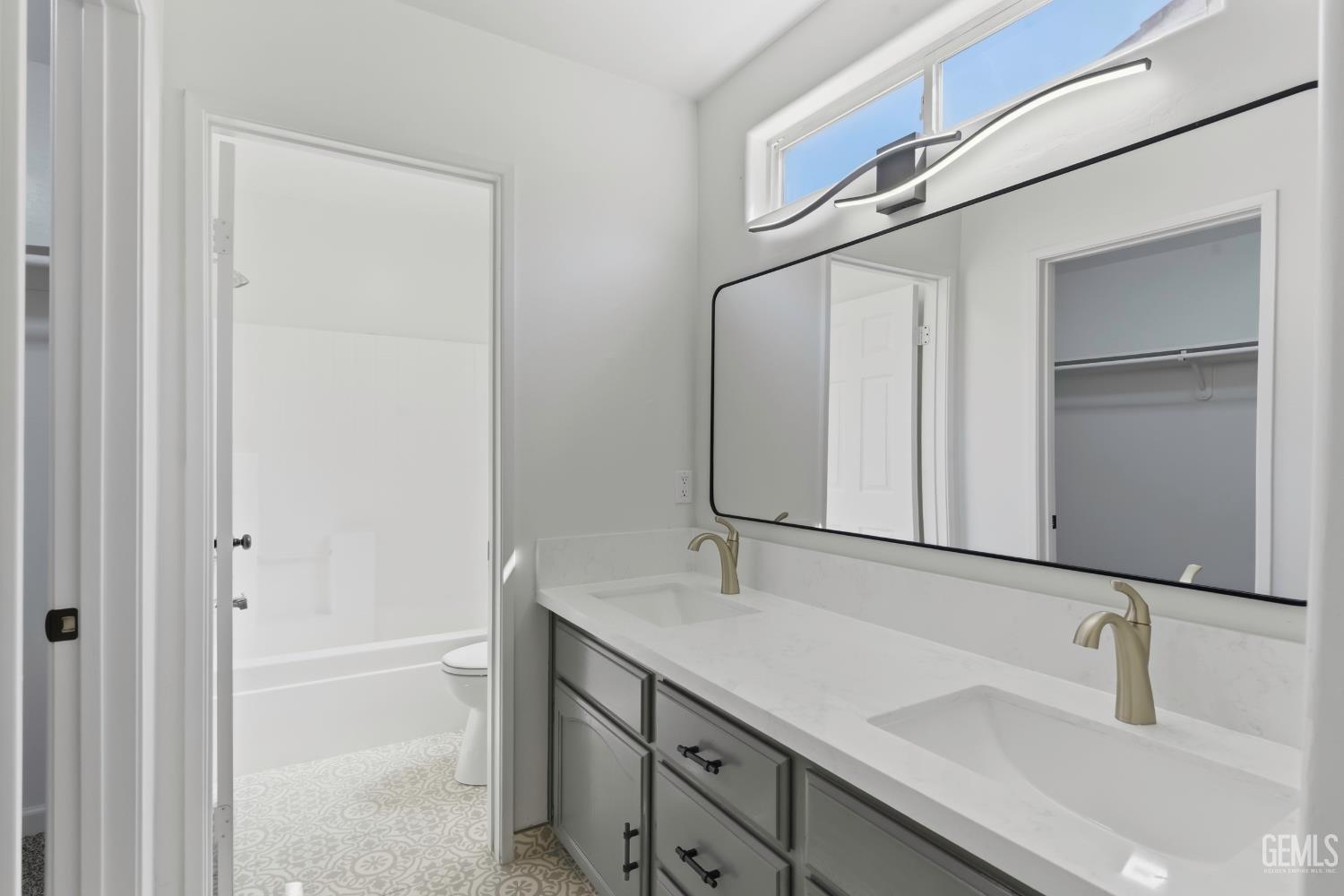 3217 Sierra Meadows Drive — photo 26