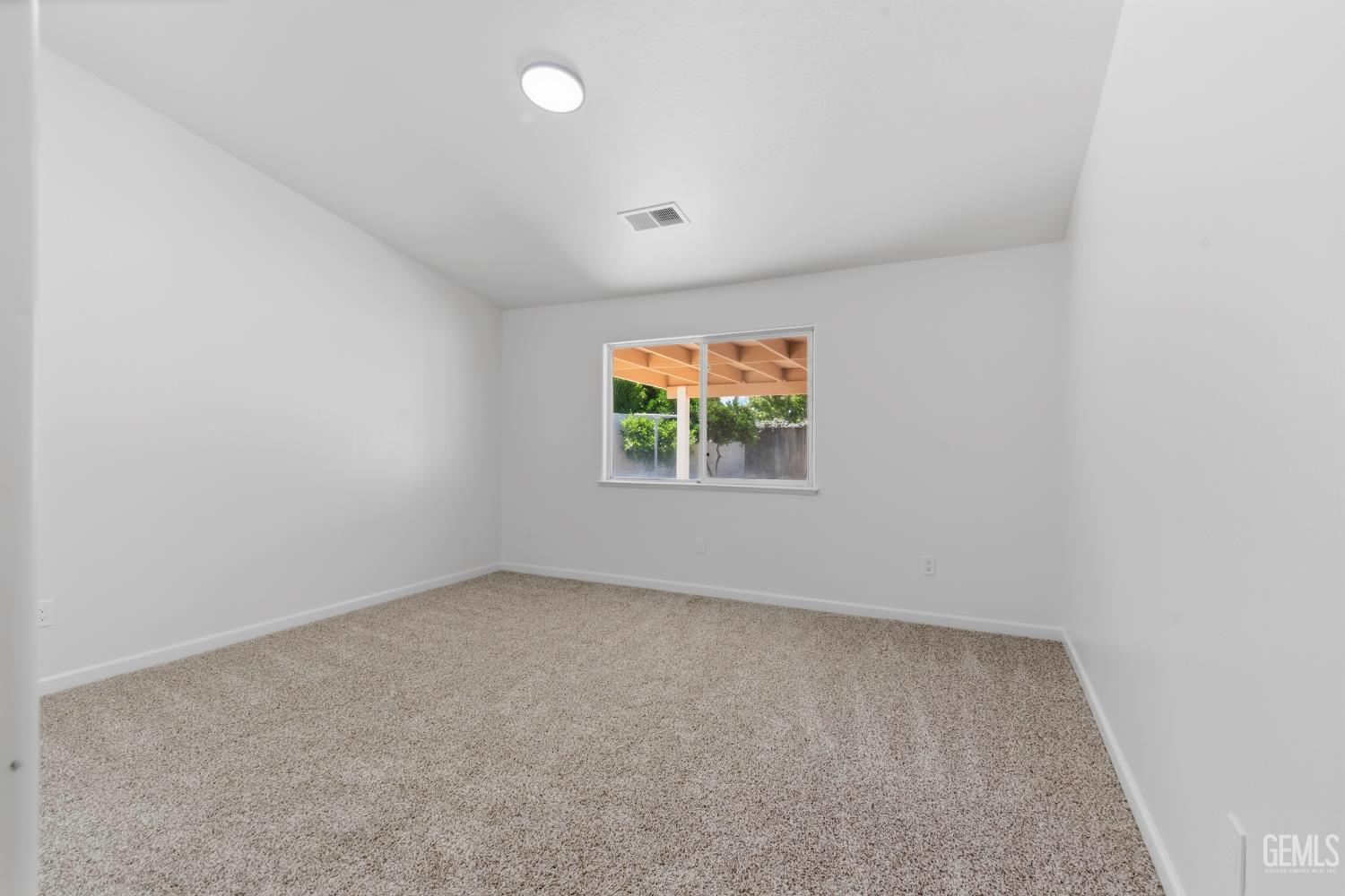 3217 Sierra Meadows Drive — photo 23