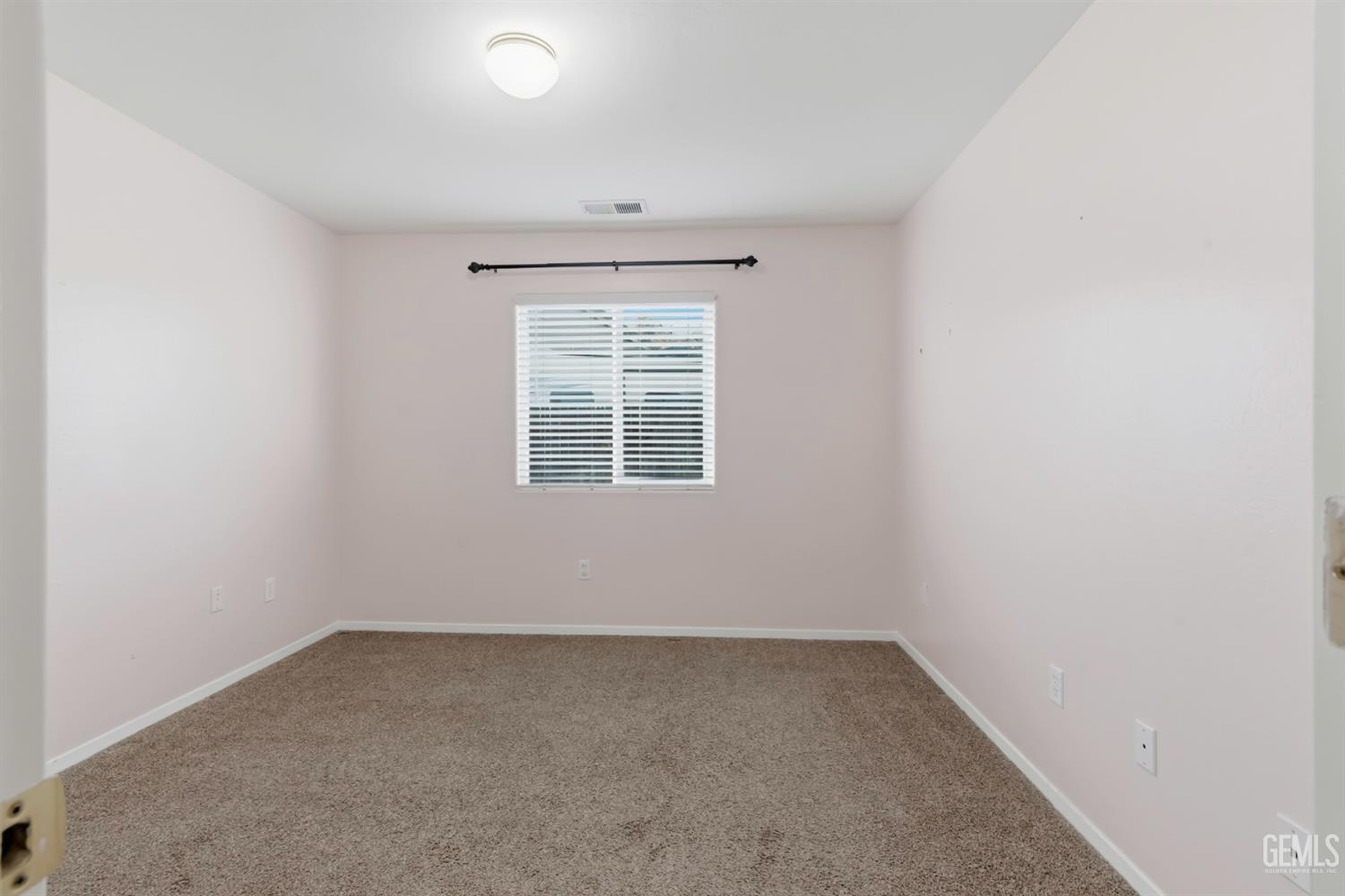 6308 Lost Peak Court — photo 23