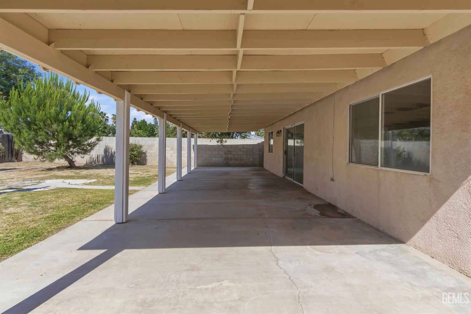 3217 Sierra Meadows Drive — photo 31