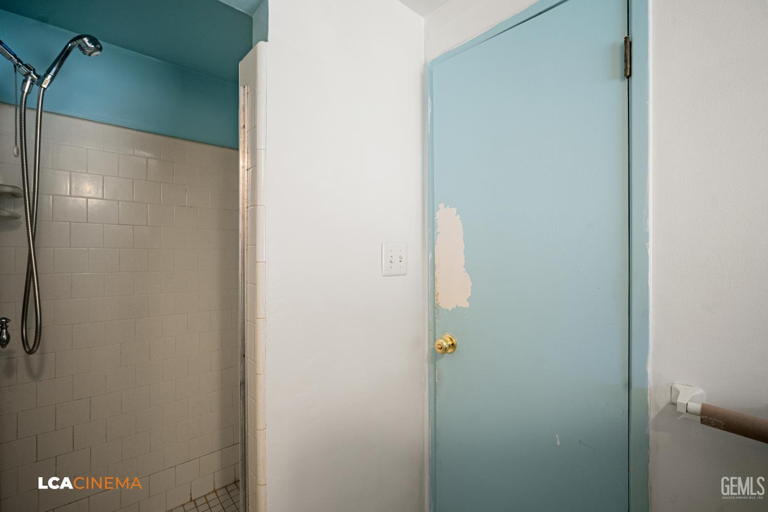 2906 Blade Avenue — photo 22