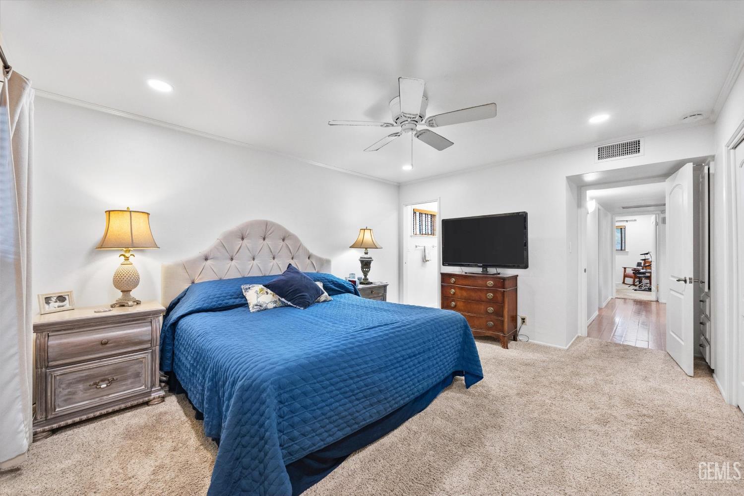 7008 Hooper Avenue — photo 37