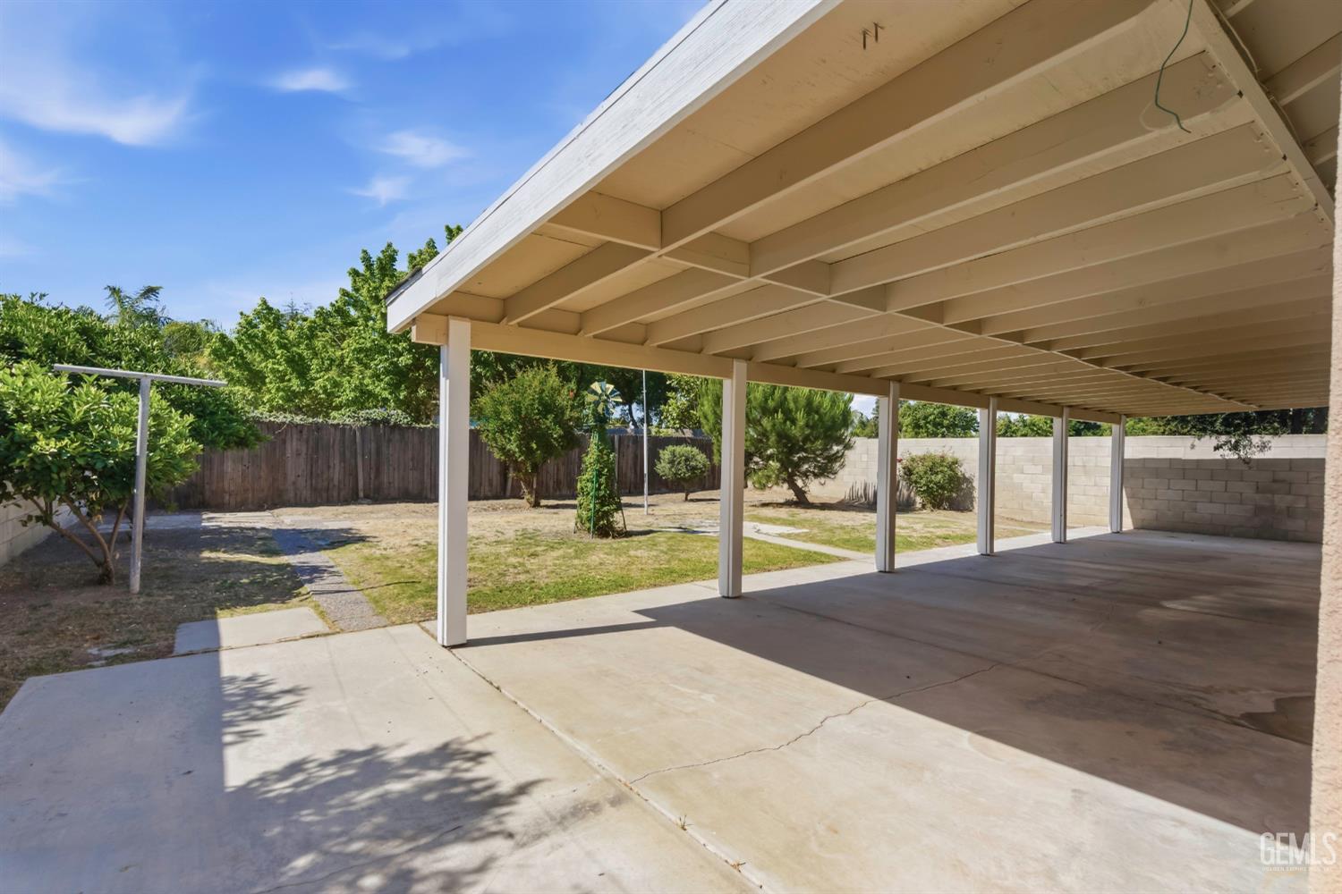 3217 Sierra Meadows Drive — photo 33