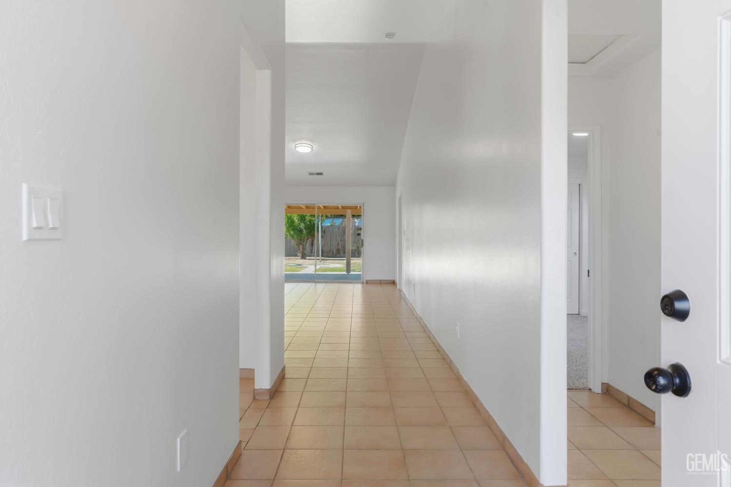 3217 Sierra Meadows Drive — photo 6