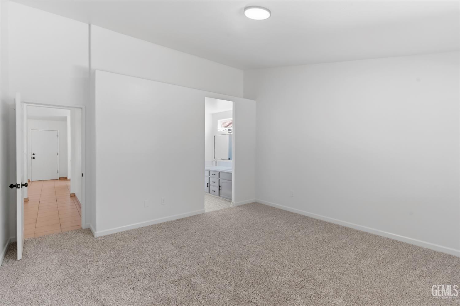 3217 Sierra Meadows Drive — photo 24