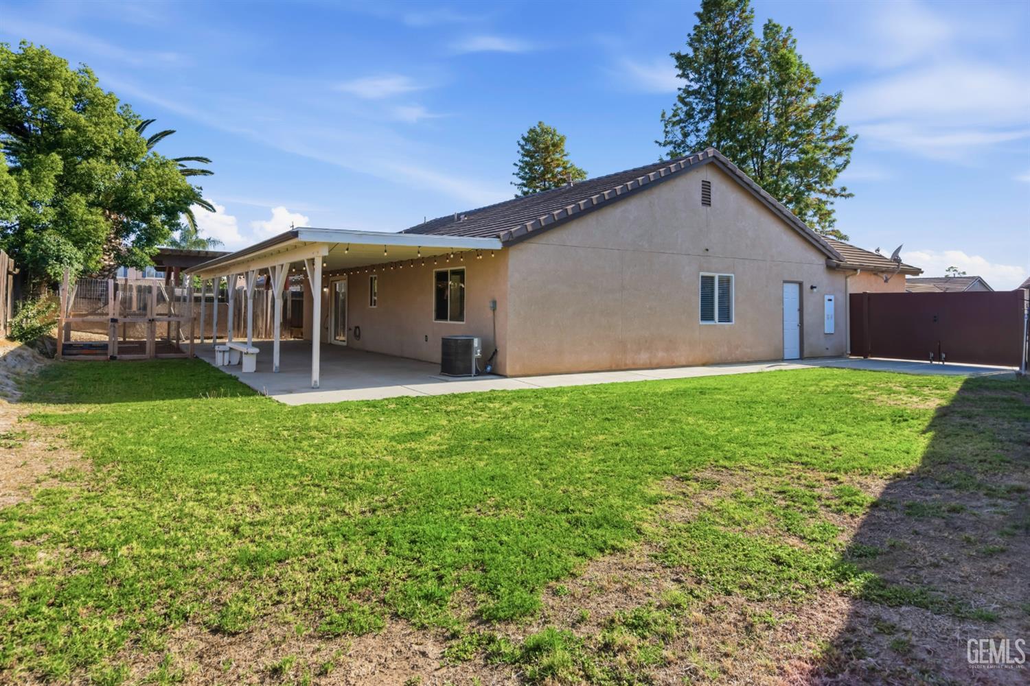 6308 Lost Peak Court — photo 31