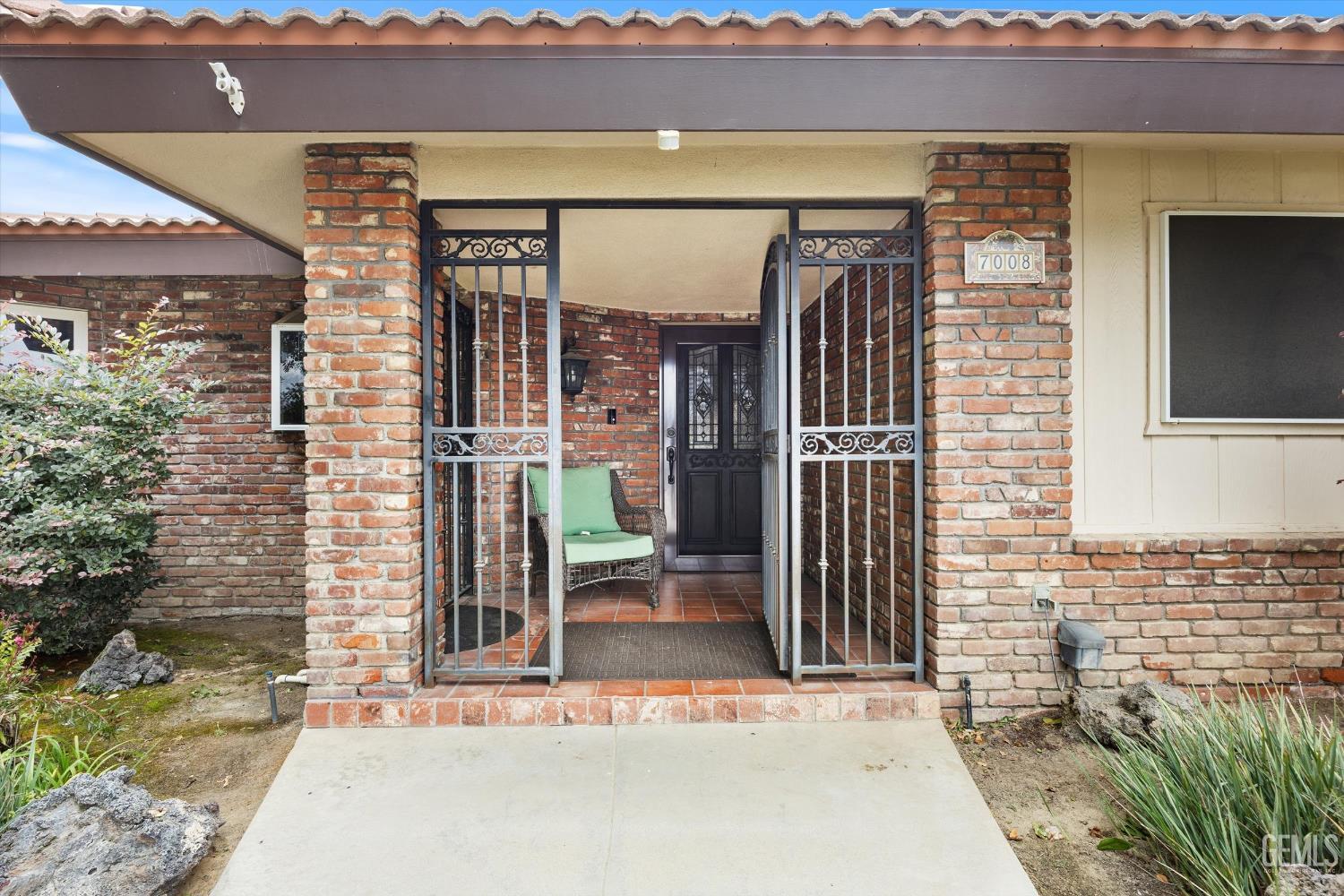 7008 Hooper Avenue — photo 15