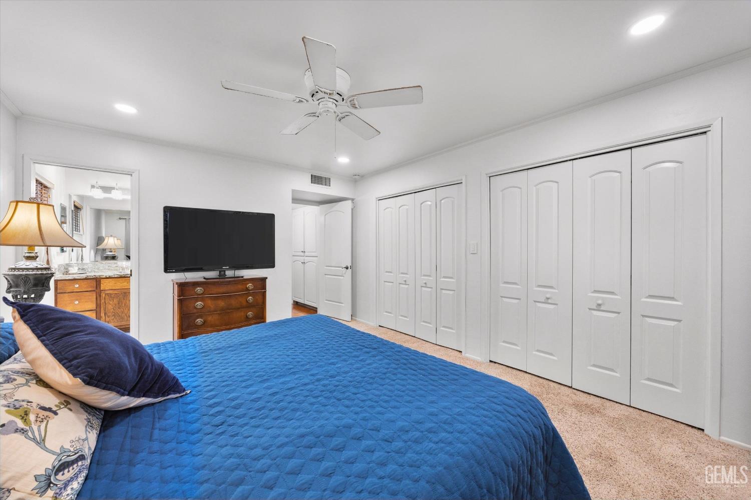 7008 Hooper Avenue — photo 38