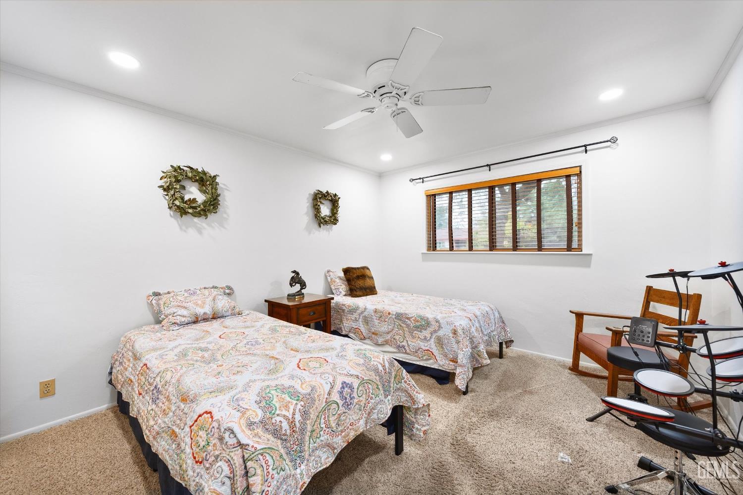 7008 Hooper Avenue — photo 41