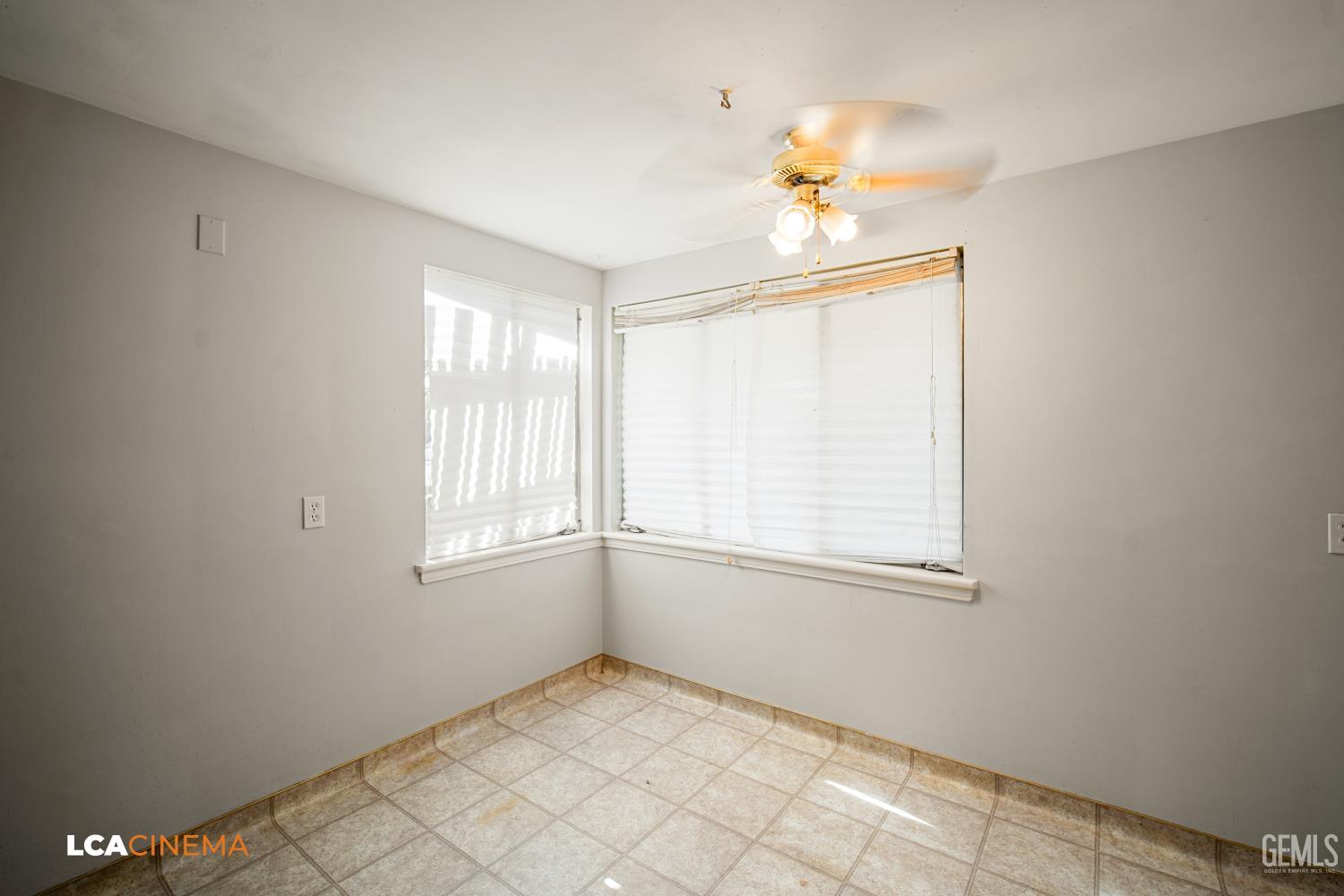 2906 Blade Avenue — photo 12