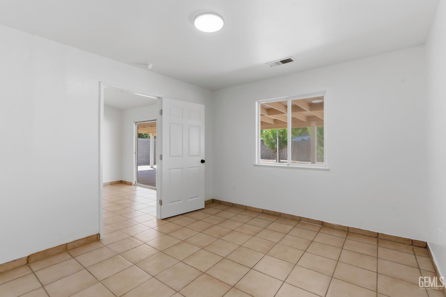 3217 Sierra Meadows Drive — photo 11