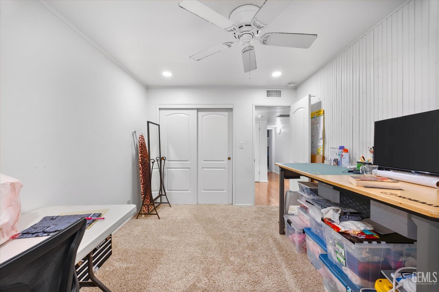 7008 Hooper Avenue — photo 45