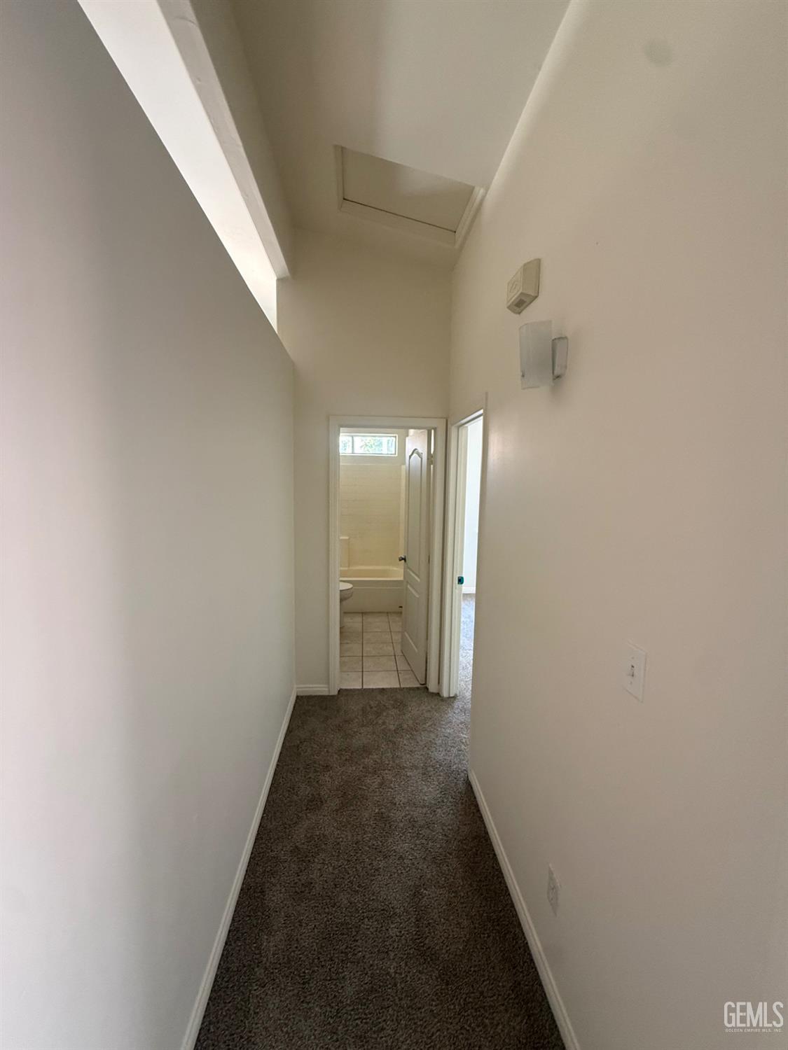 804 N Loch Lloyd Lane — photo 17