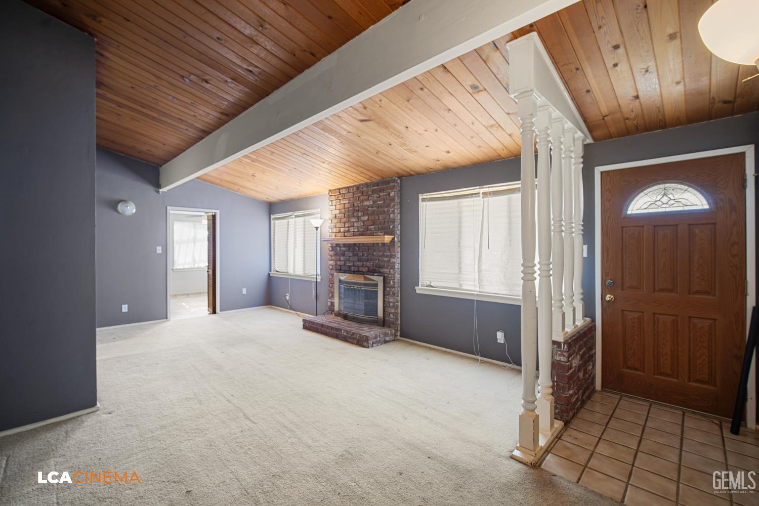 2906 Blade Avenue — photo 6