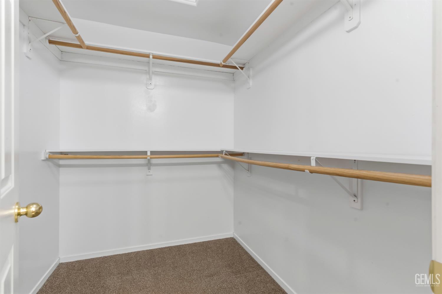 6308 Lost Peak Court — photo 22