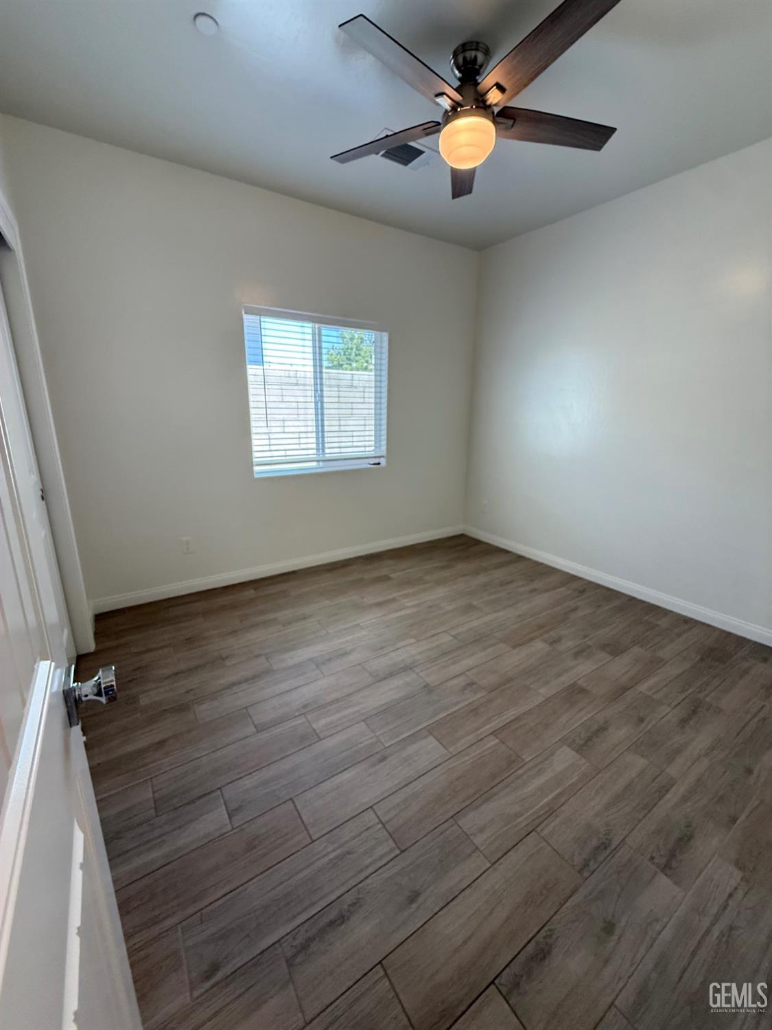 3915 Costa Del Sol Lane — photo 11