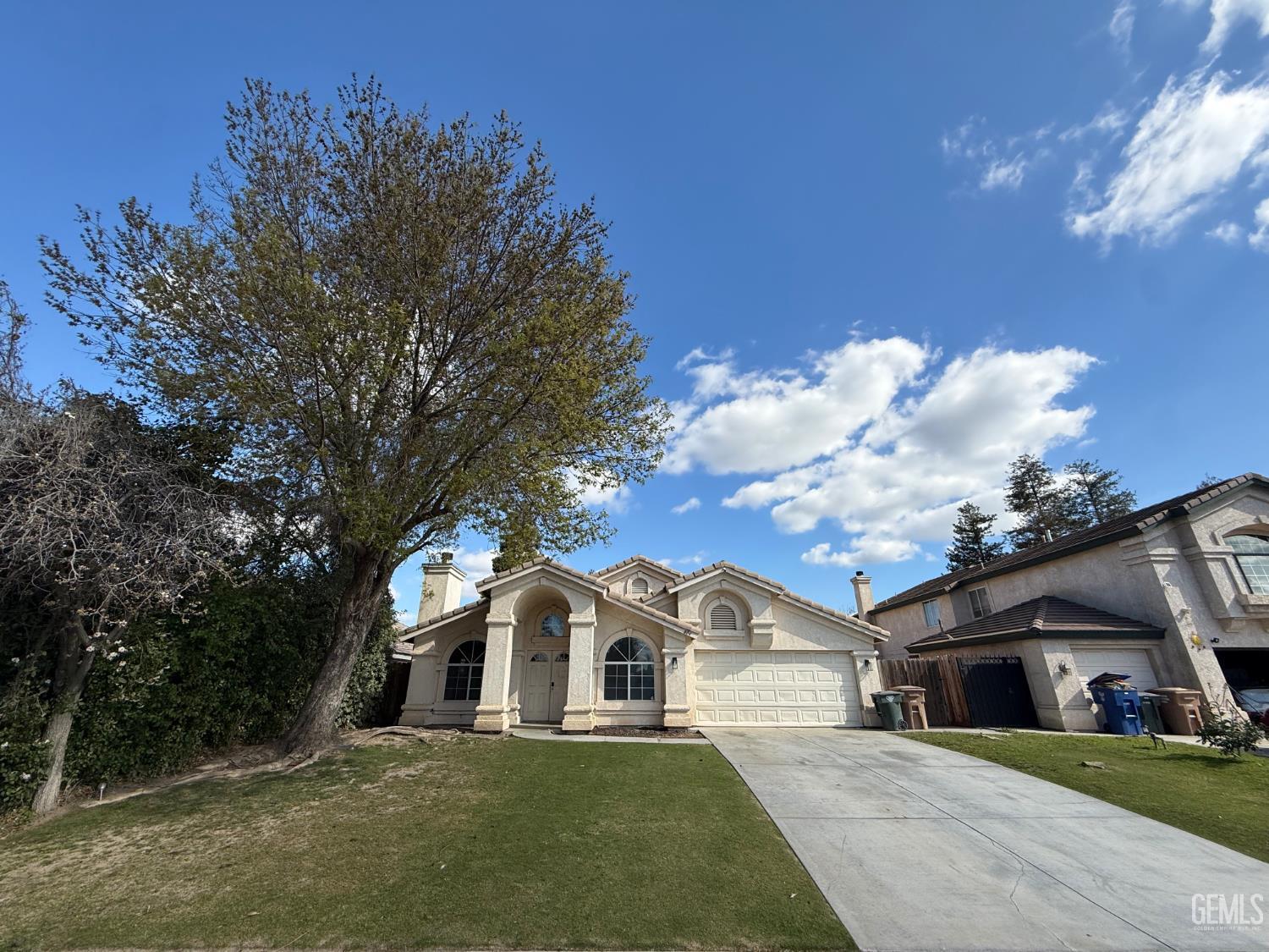 804 N Loch Lloyd Lane — photo 2