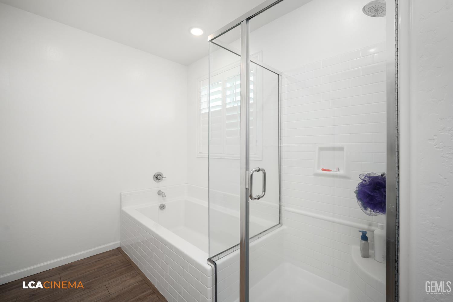 15500 Cole Brook Court — photo 21