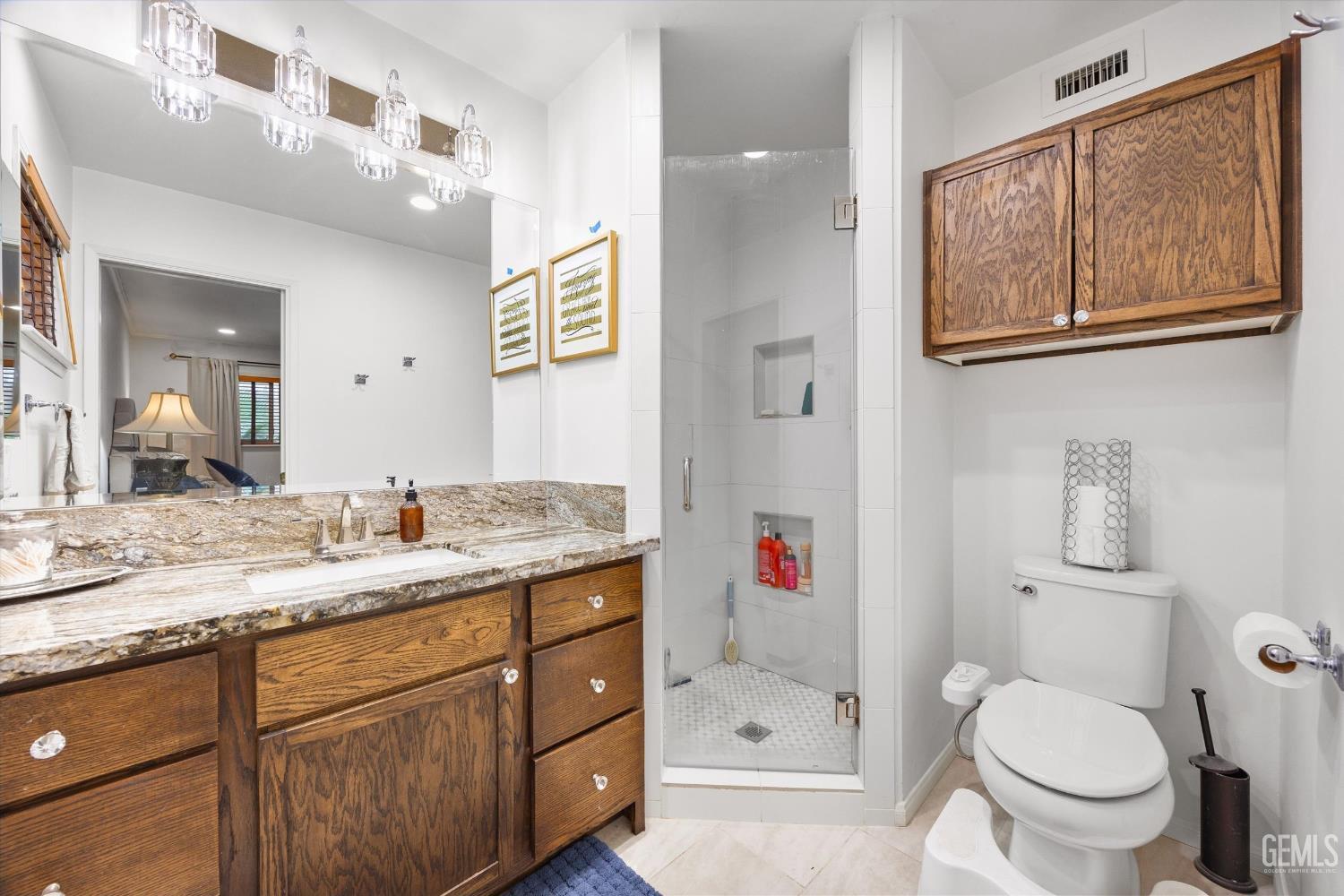 7008 Hooper Avenue — photo 39