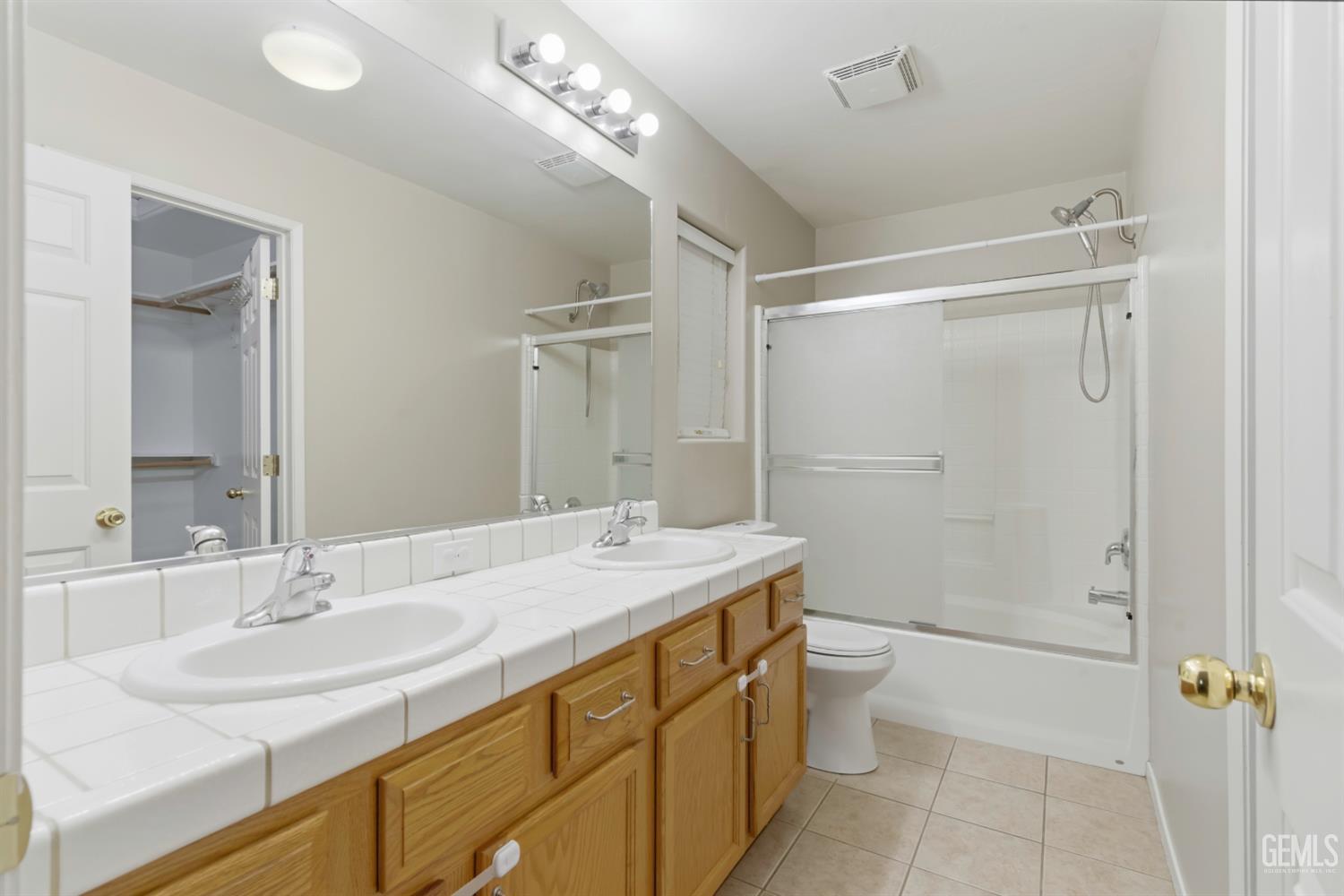 6308 Lost Peak Court — photo 17