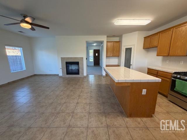 12022 Copernicus Avenue — photo 21