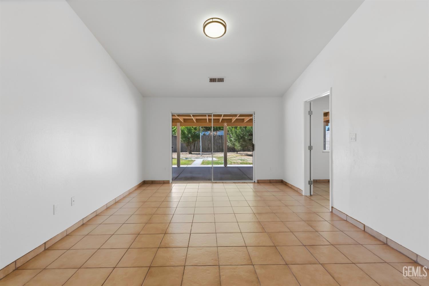 3217 Sierra Meadows Drive — photo 9
