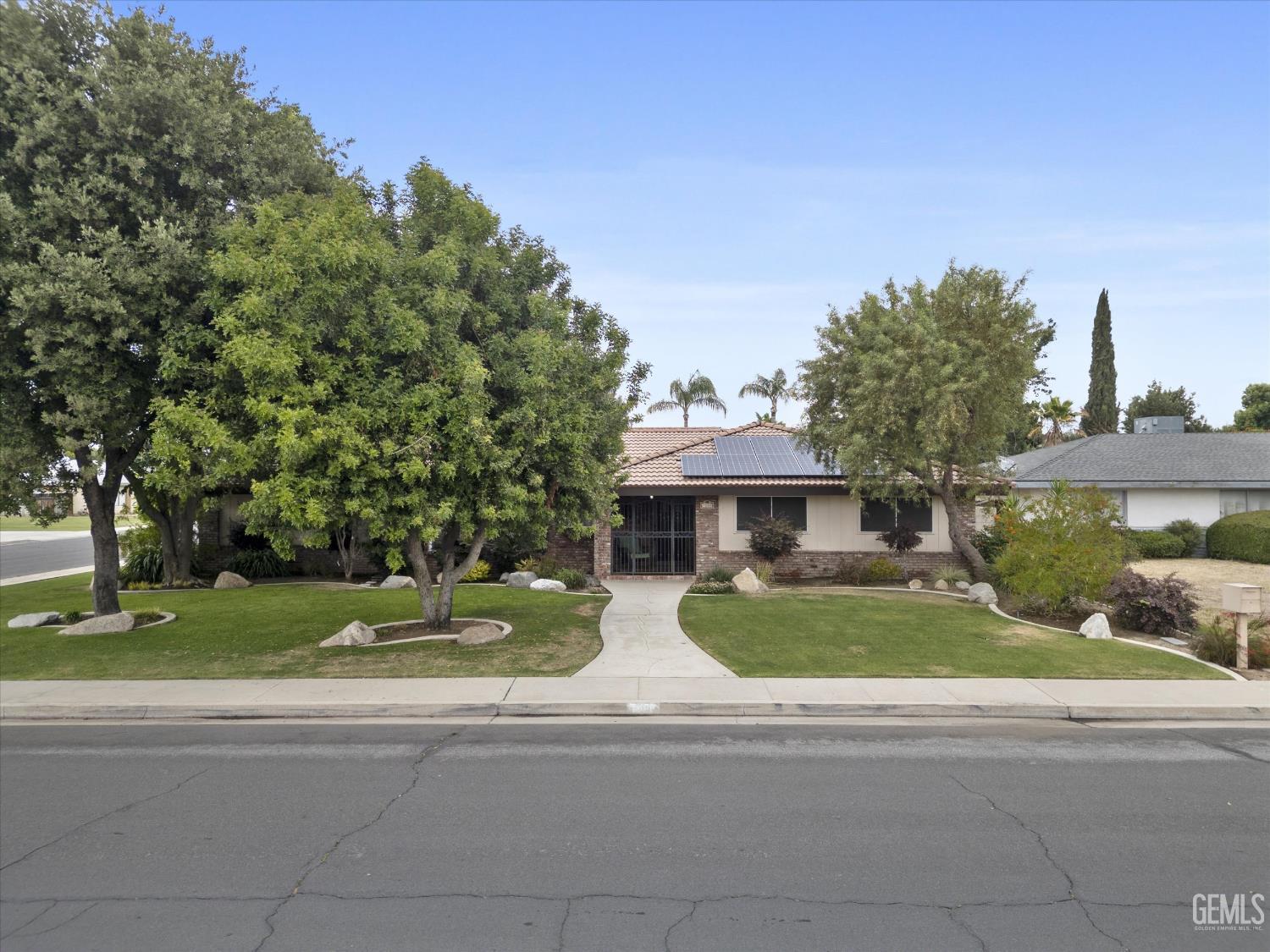 7008 Hooper Avenue — photo 6