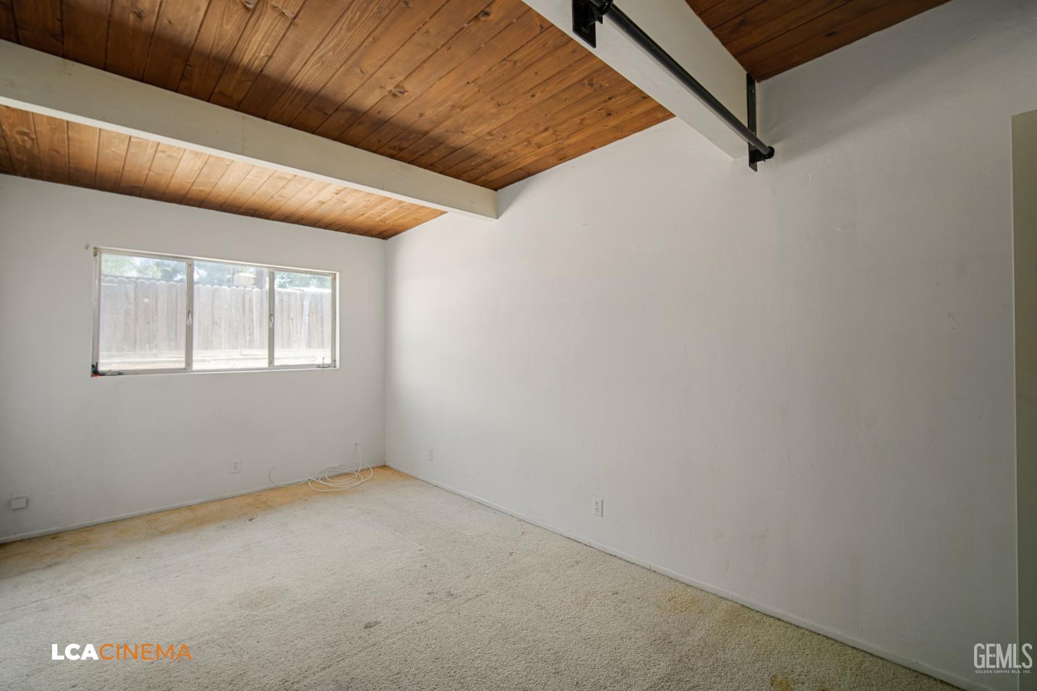2906 Blade Avenue — photo 15