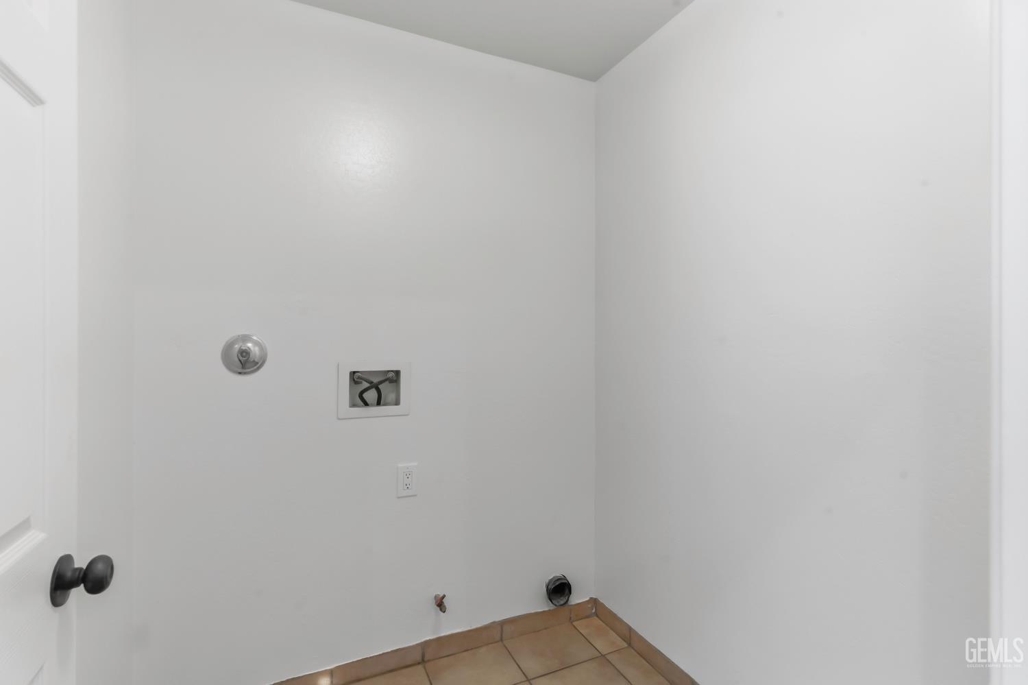 3217 Sierra Meadows Drive — photo 28