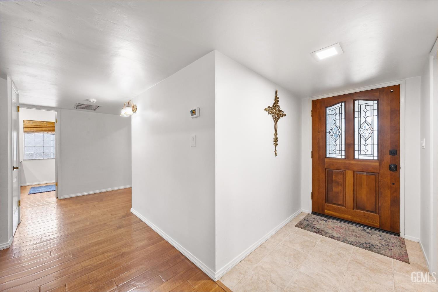 7008 Hooper Avenue — photo 17