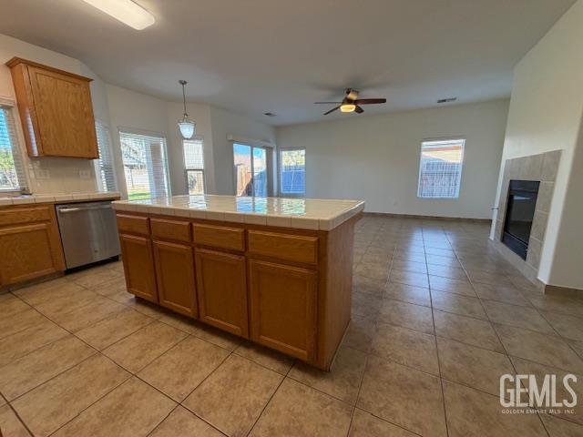 12022 Copernicus Avenue — photo 4