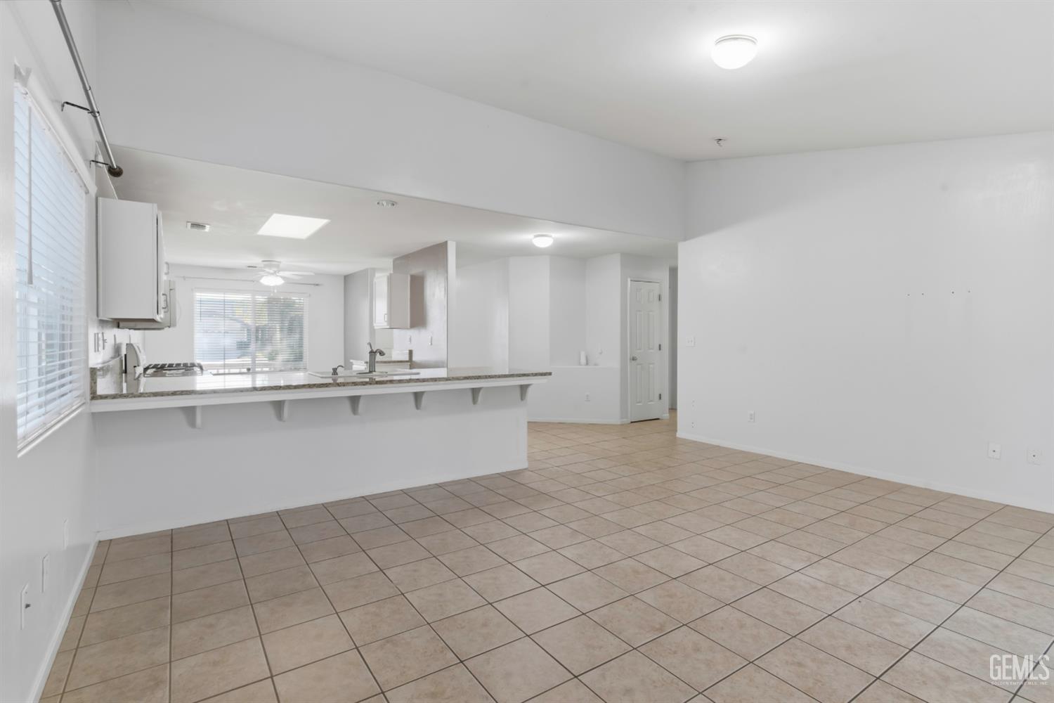 6308 Lost Peak Court — photo 11