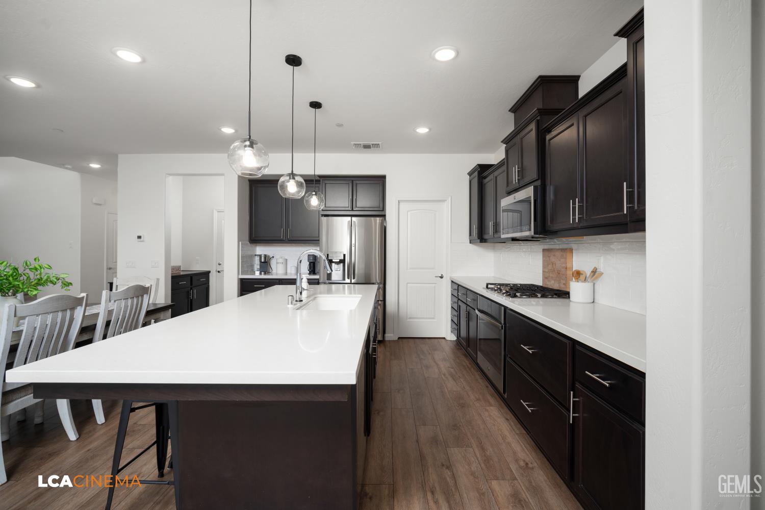 15500 Cole Brook Court — photo 7