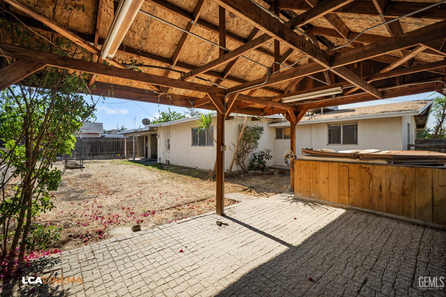 2906 Blade Avenue — photo 26
