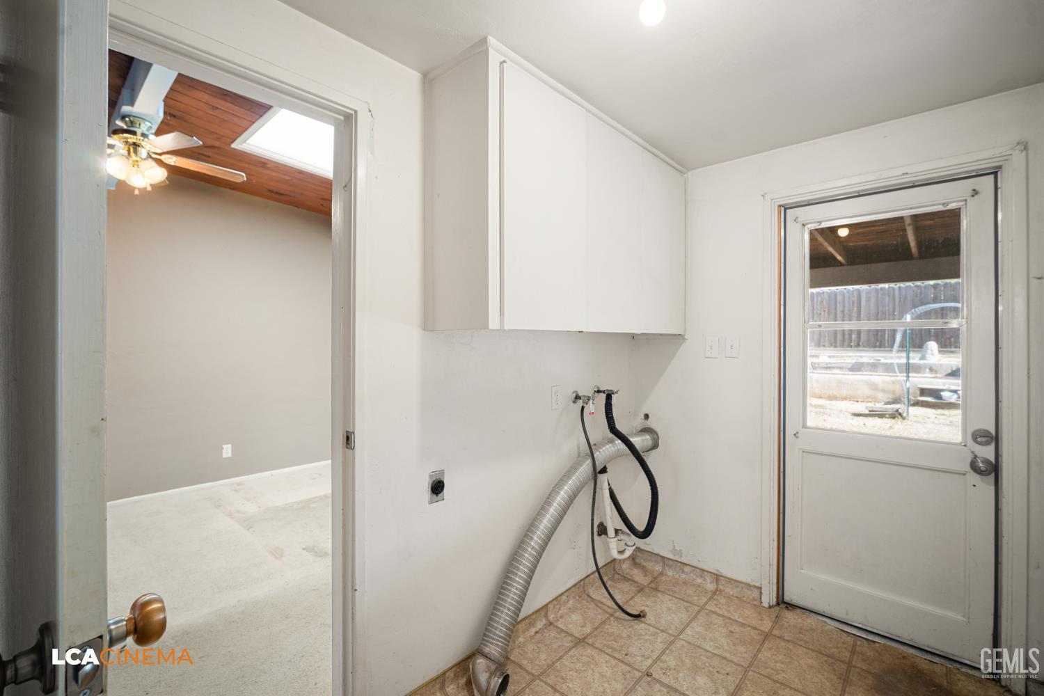 2906 Blade Avenue — photo 20