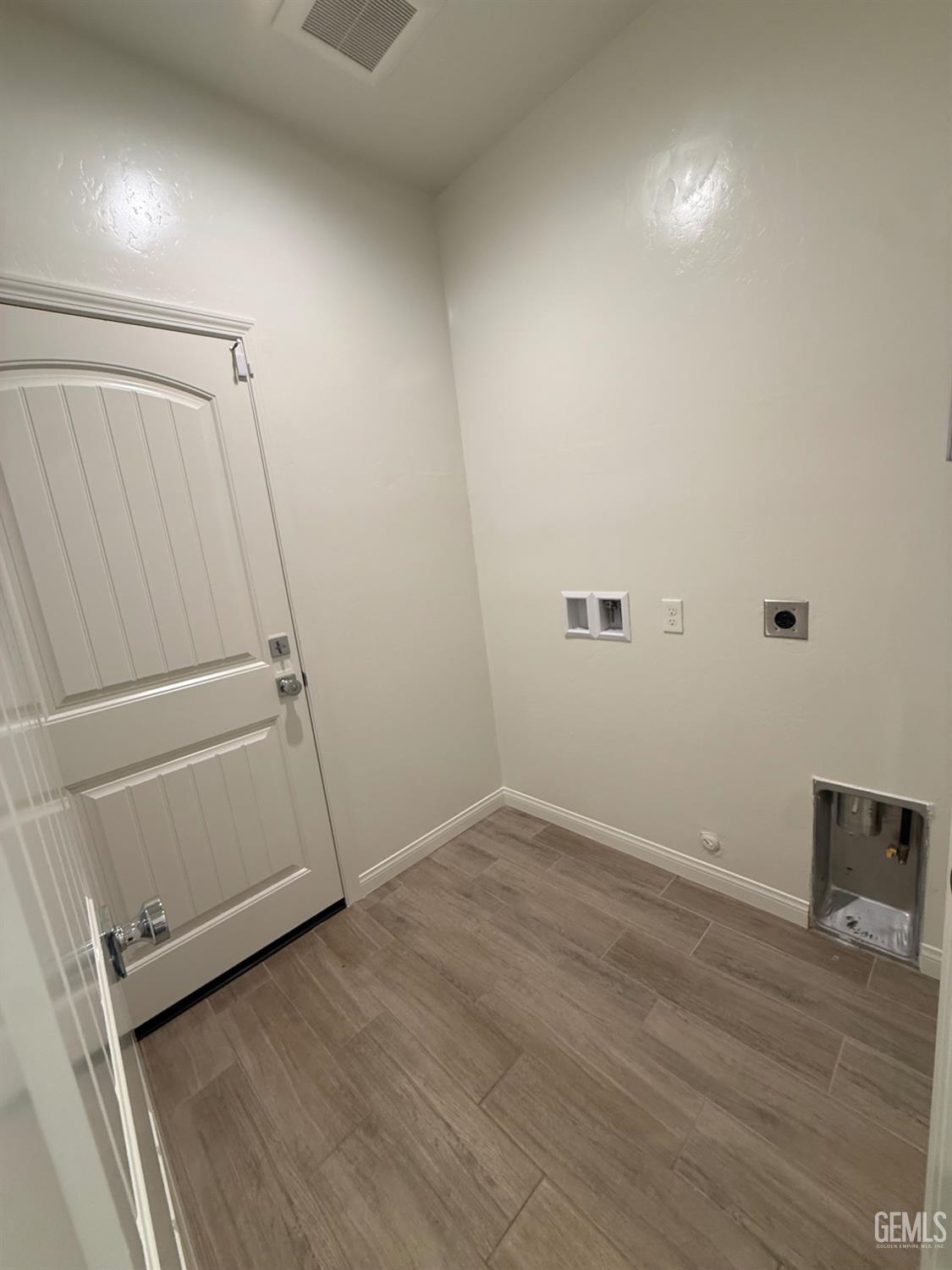 3915 Costa Del Sol Lane — photo 9